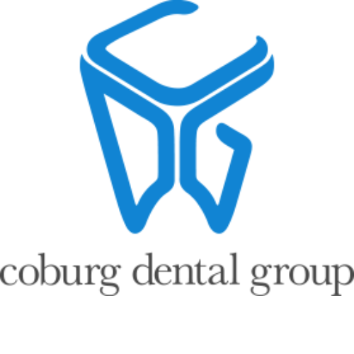 Coburg Dental Group